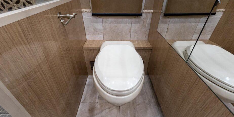 2654_Interior-18