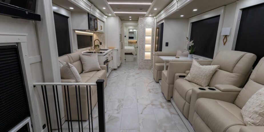 2674_Interior-02