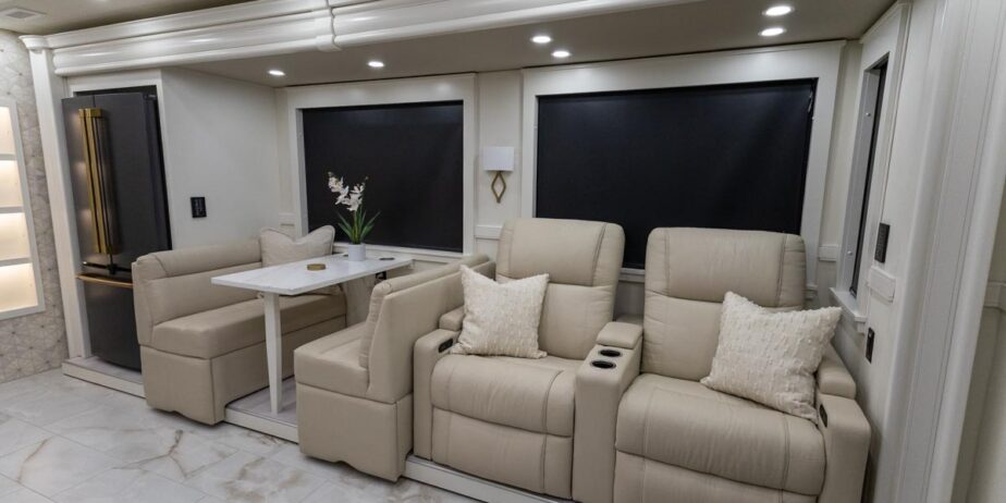 2674_Interior-03
