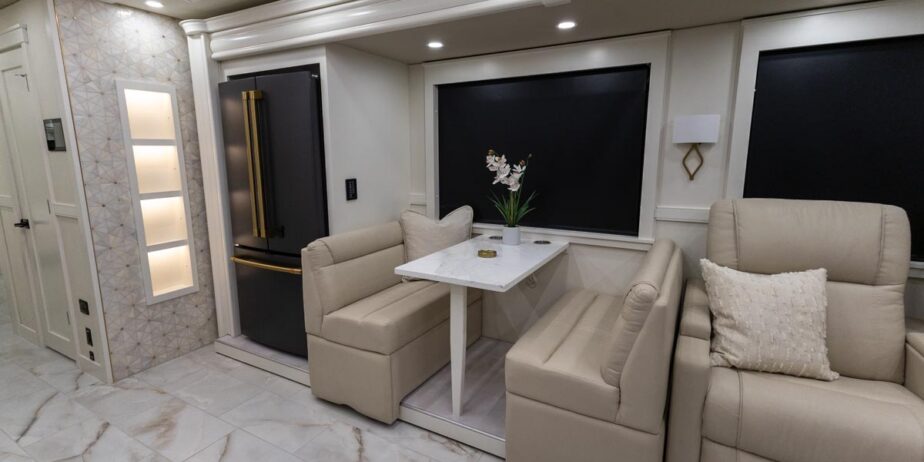 2674_Interior-04