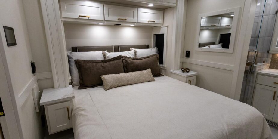 2674_Interior-13