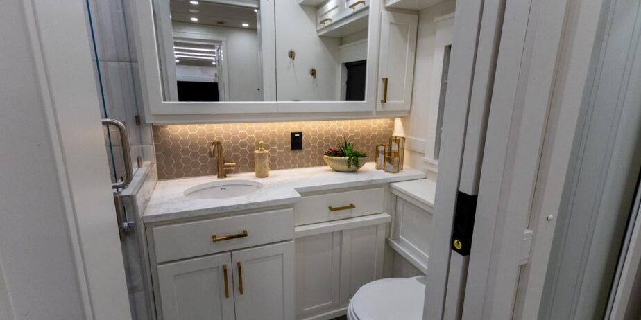2674_Interior-17