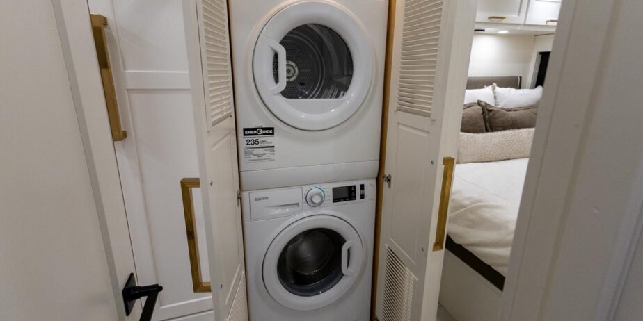 2674_Interior-20