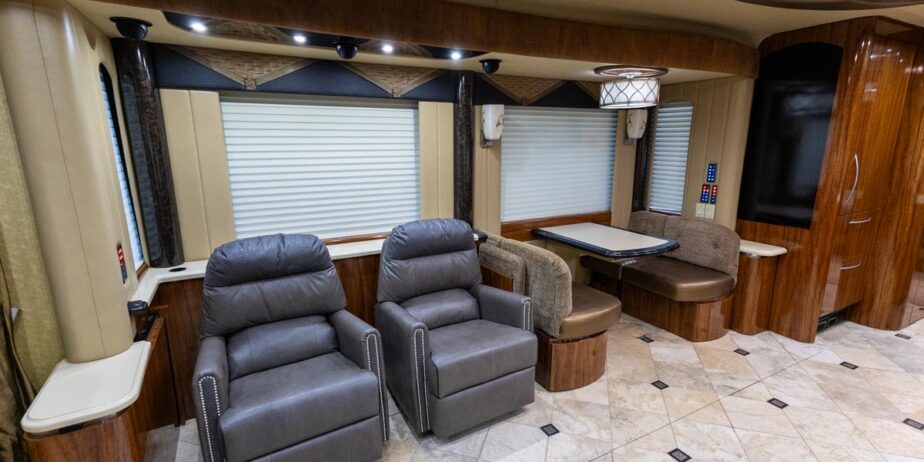 2715_Interior-03