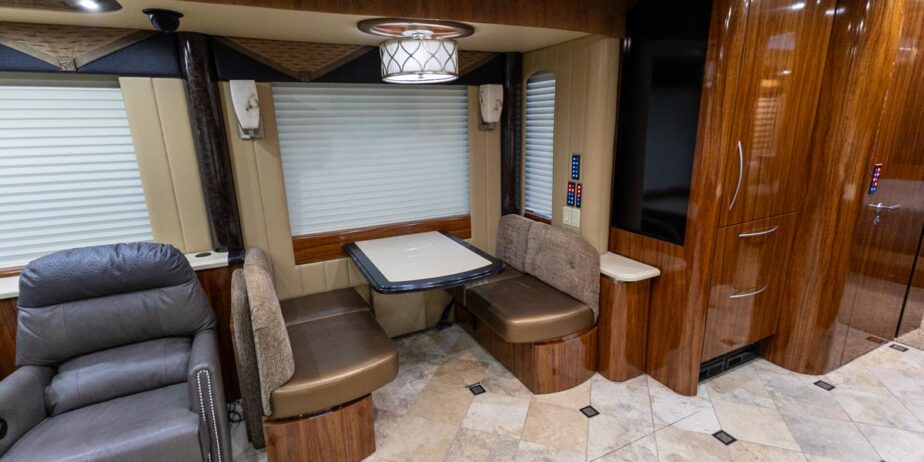 2715_Interior-04