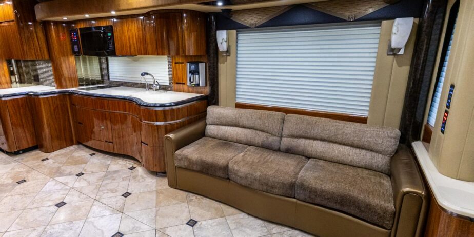 2715_Interior-05