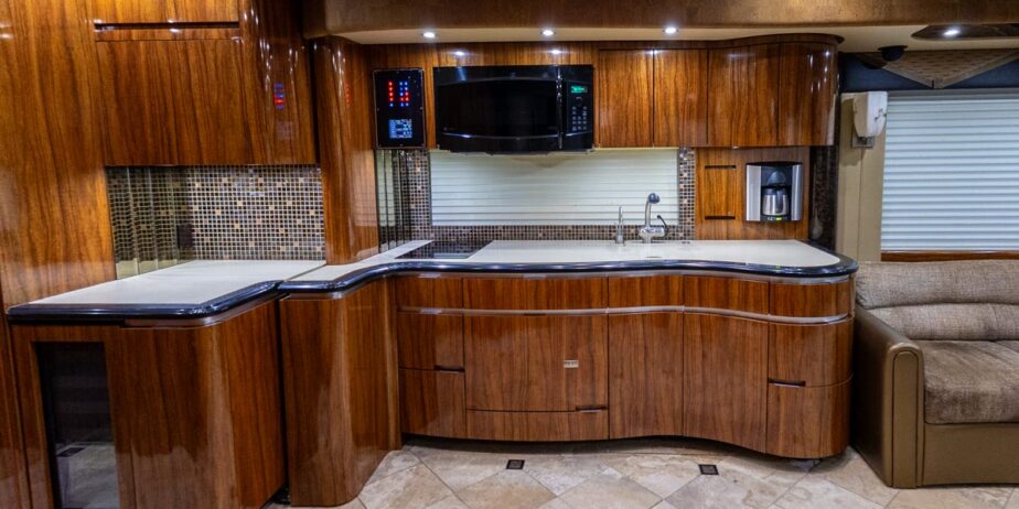 2715_Interior-07