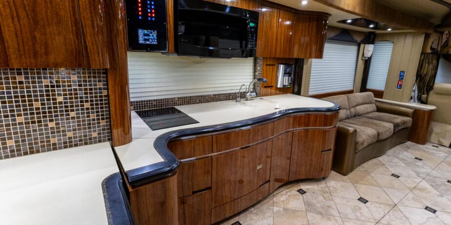 2715_Interior-08