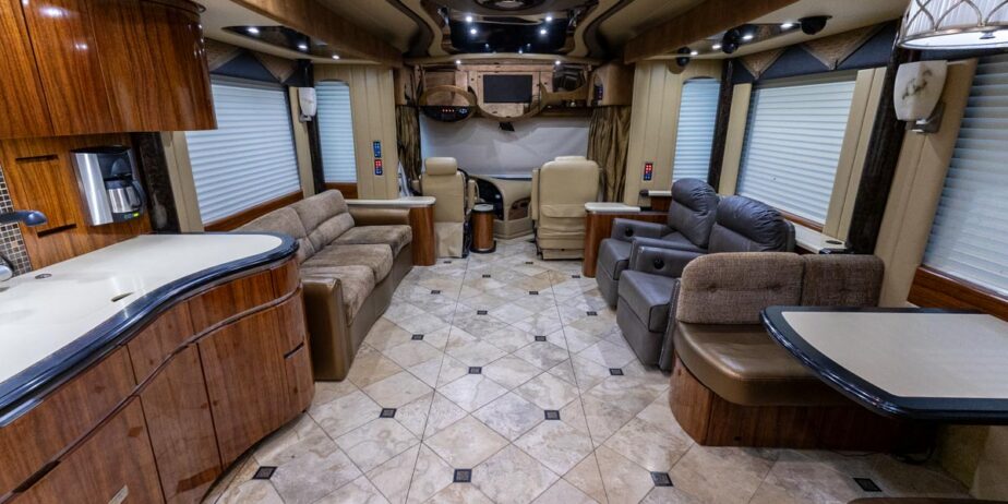 2715_Interior-09