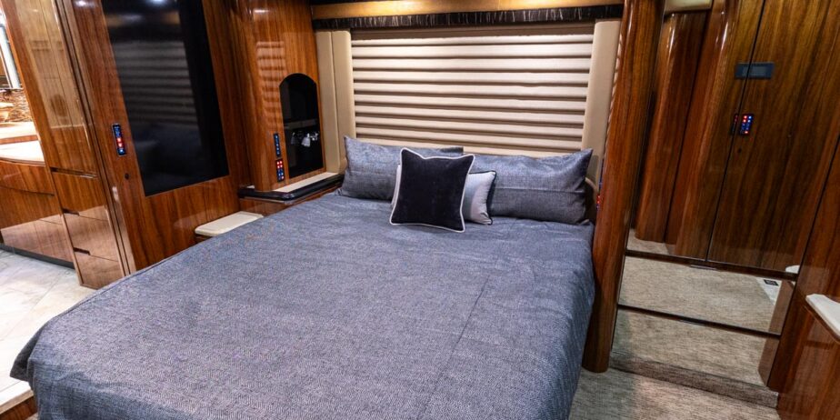 2715_Interior-12