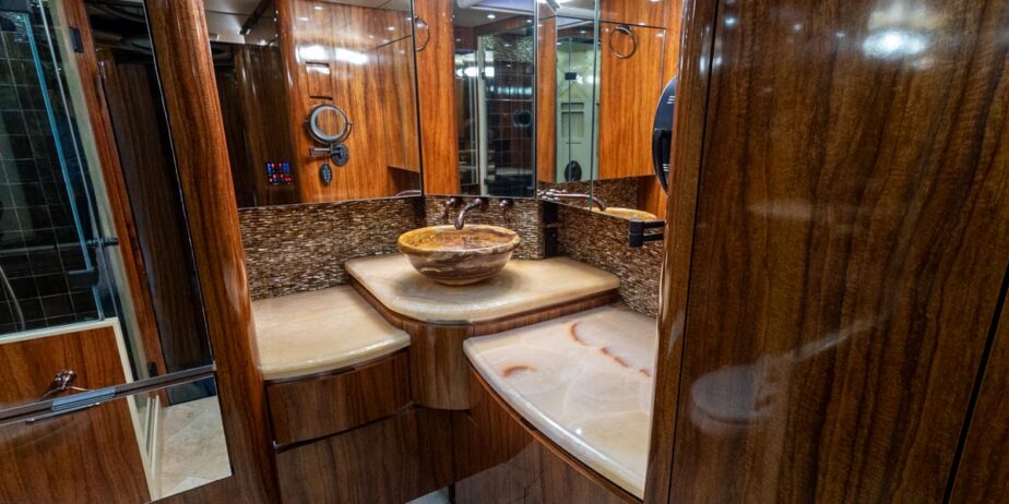 2715_Interior-16