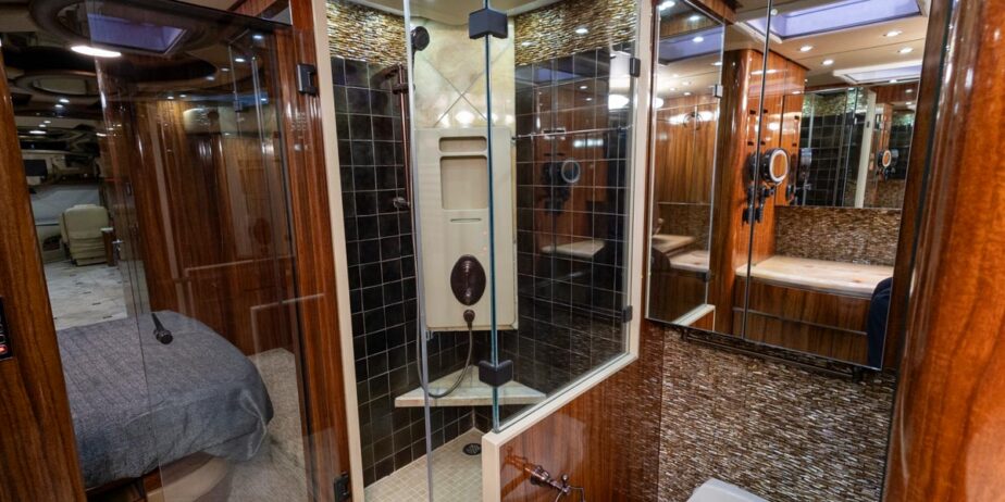 2715_Interior-17