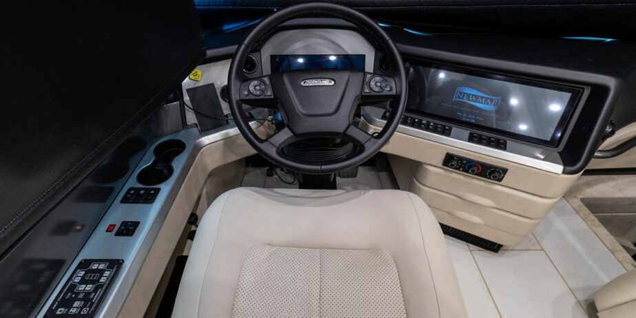 2809_Interior-101