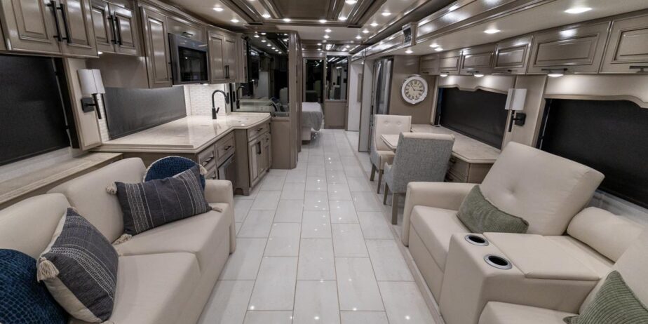 2809_Interior-102