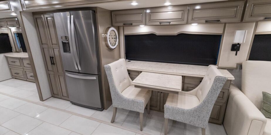 2809_Interior-104