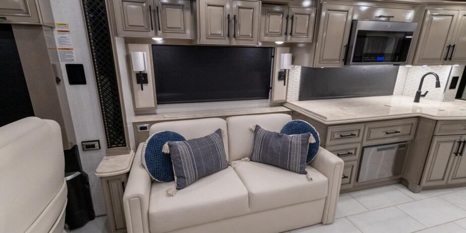 2809_Interior-105