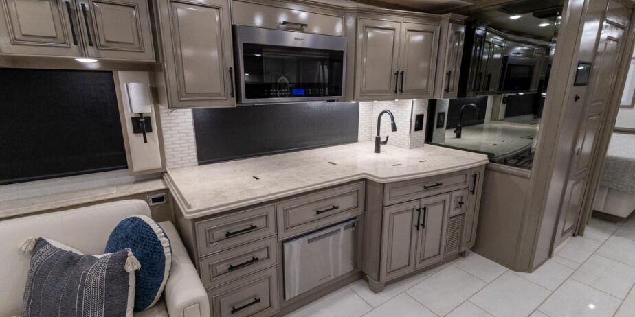 2809_Interior-106