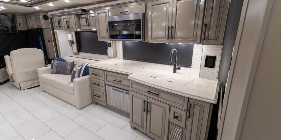 2809_Interior-108