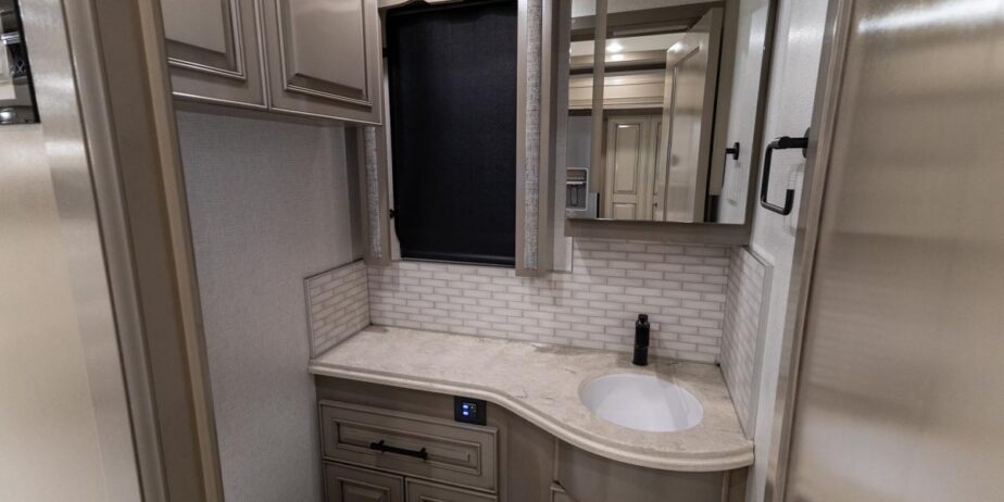 2809_Interior-110