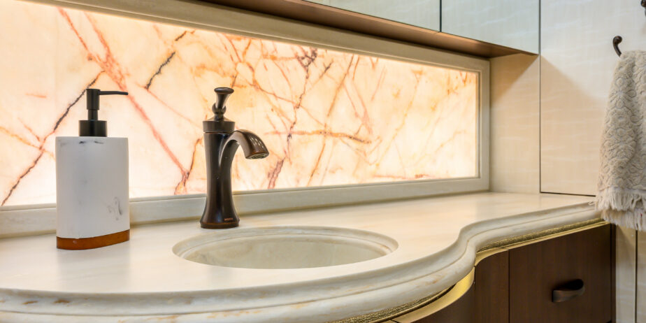 luxury-rv-marathon-coach-1367-22