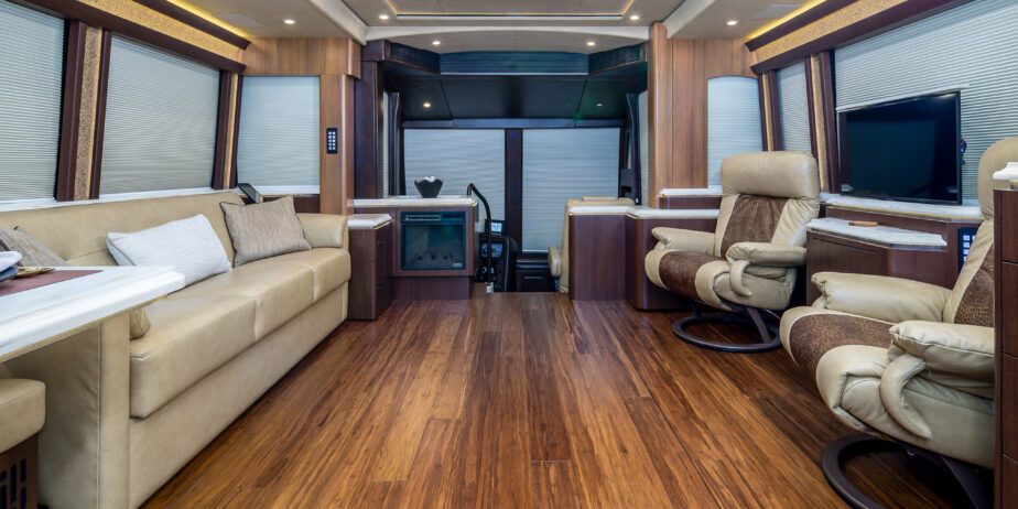 luxury-rv-marathon-coach-1367-29