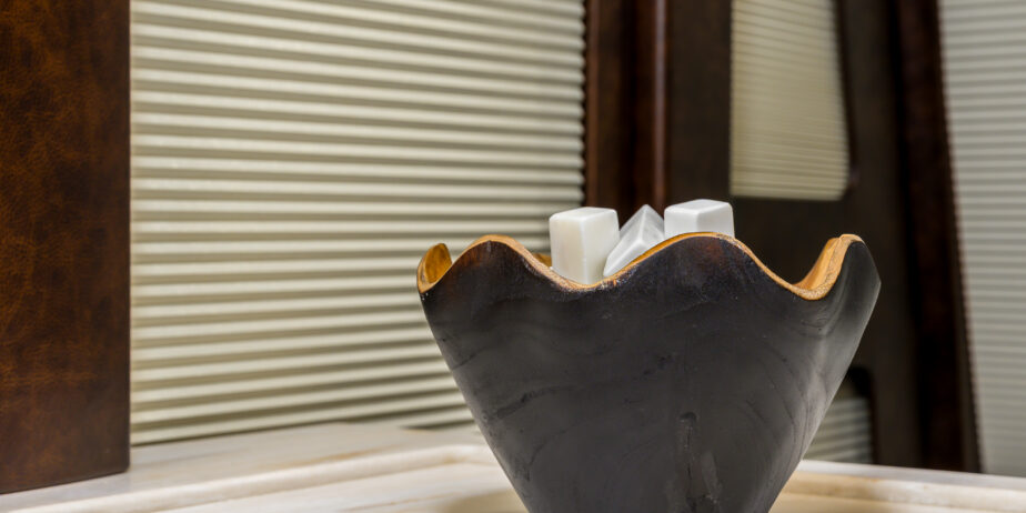 luxury-rv-marathon-coach-1367-32