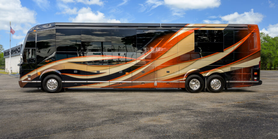 luxury-rv-marathon-coach-1367-39