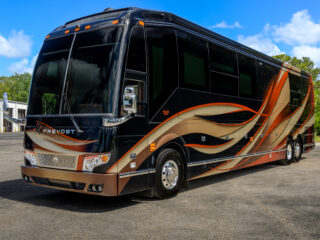 luxury-rv-marathon-coach-1367-40