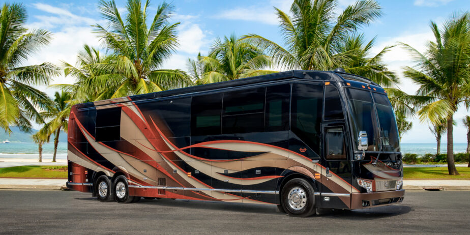 luxury-rv-marathon-coach-1367-41