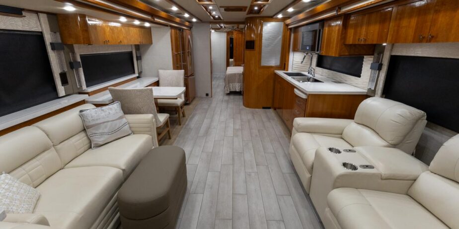 2709_Interior-02