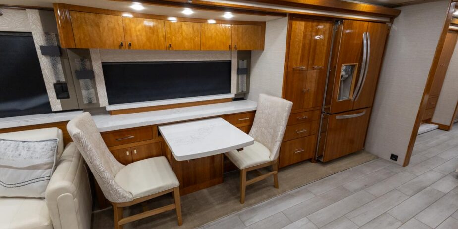2709_Interior-04