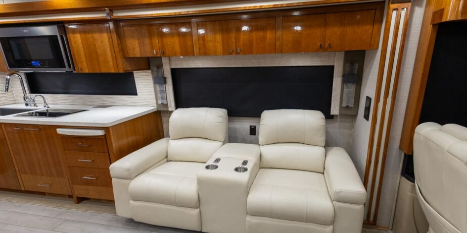 2709_Interior-05