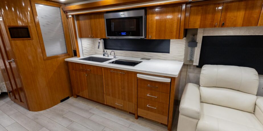 2709_Interior-06