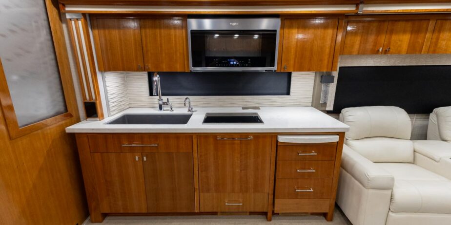 2709_Interior-07