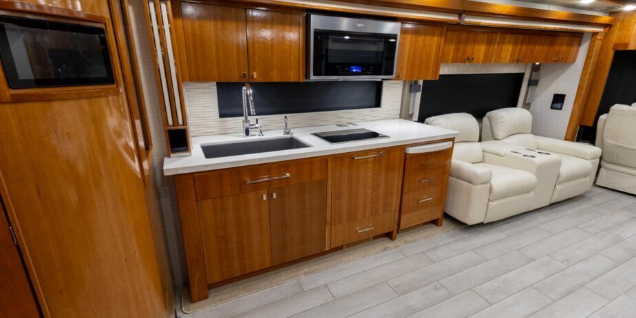 2709_Interior-08