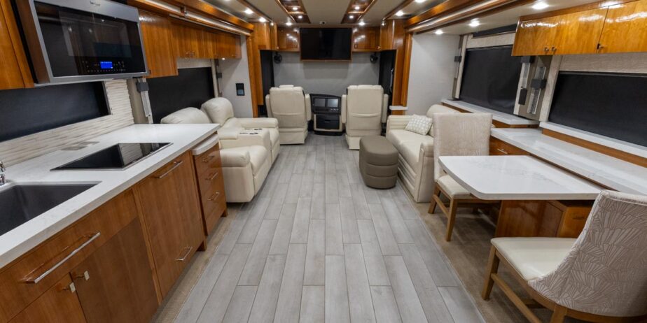 2709_Interior-09