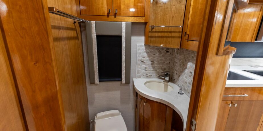 2709_Interior-10