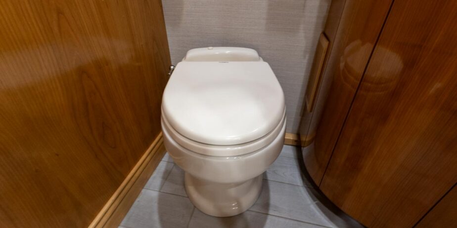 2709_Interior-11