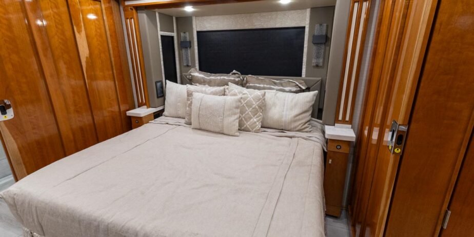 2709_Interior-12