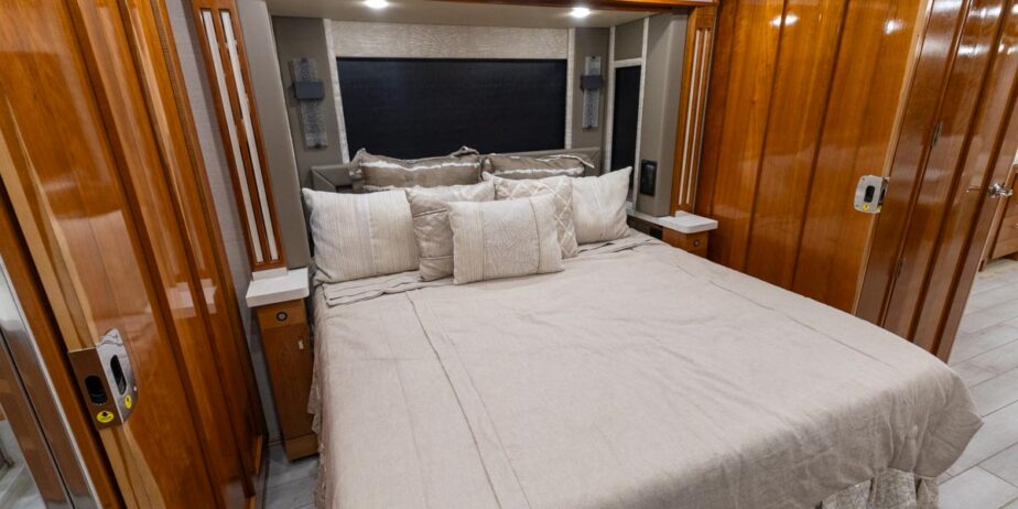 2709_Interior-14