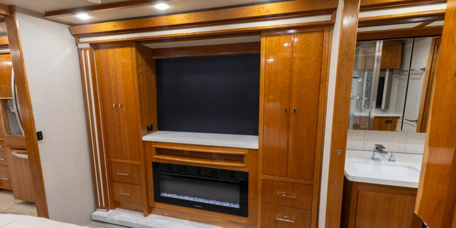 2709_Interior-15