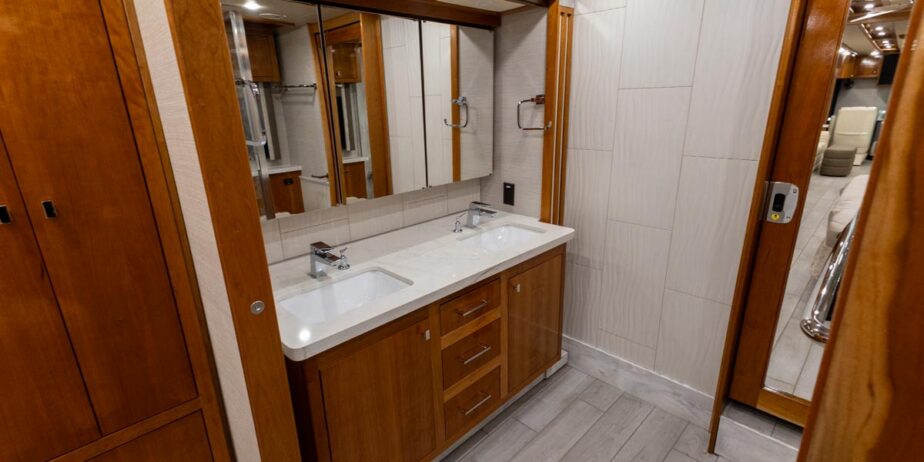 2709_Interior-16