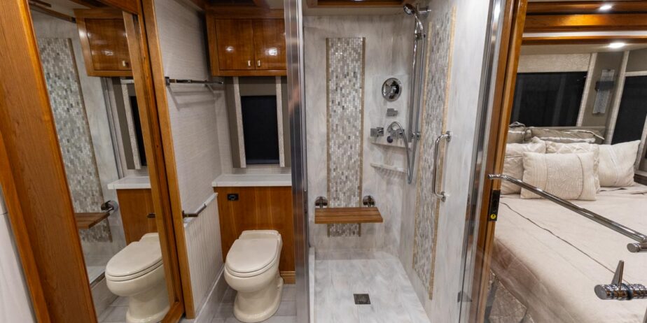 2709_Interior-17
