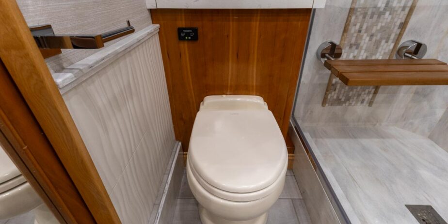 2709_Interior-18