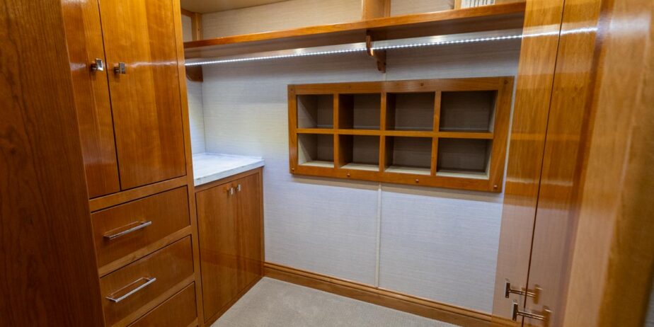 2709_Interior-19