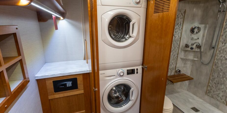 2709_Interior-20