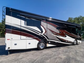 2815_Exterior-104
