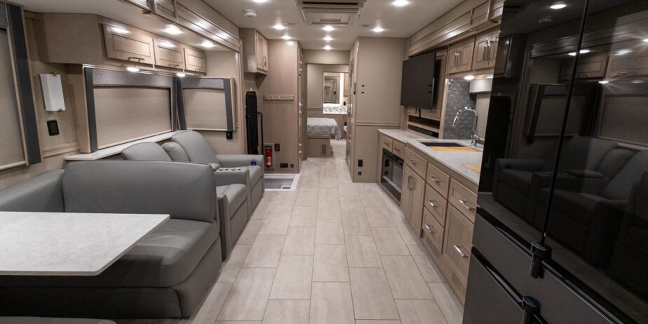 2825_Interior-102