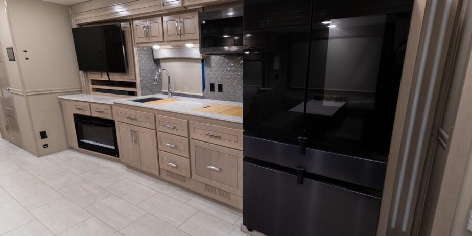 2825_Interior-105
