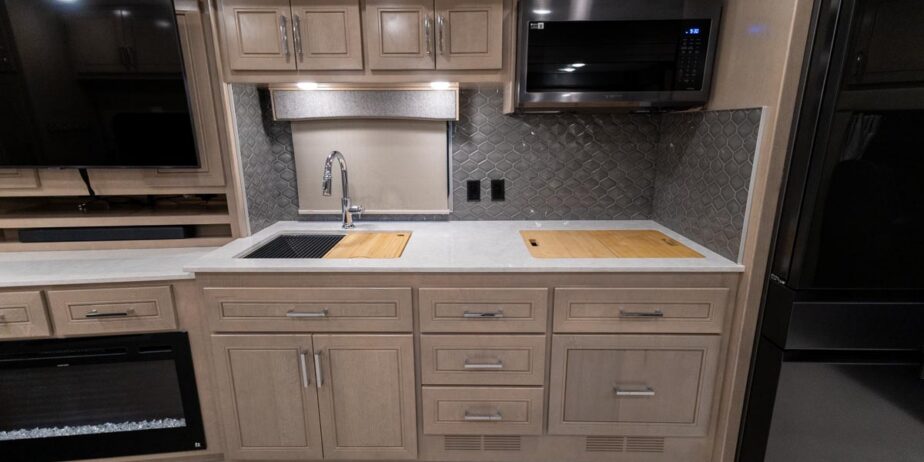 2825_Interior-107